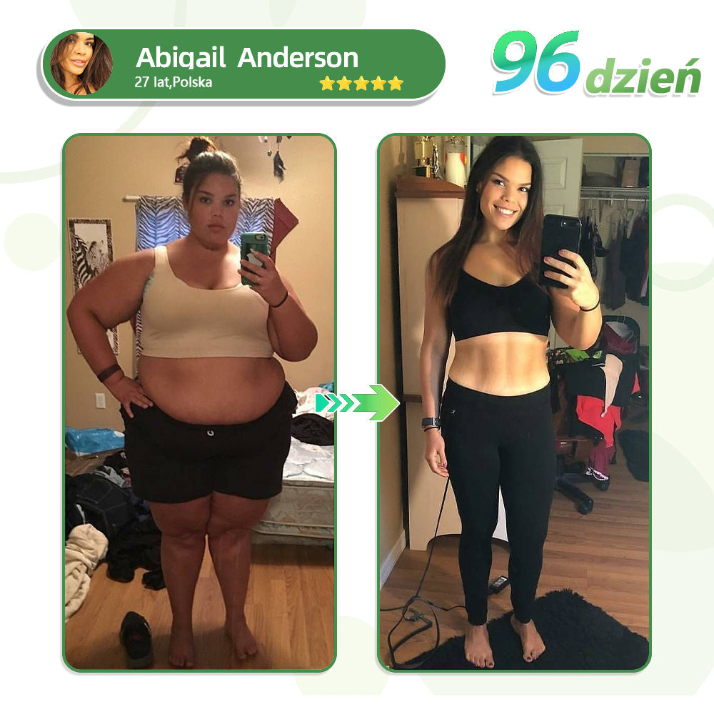 🍏Voilaist® SMGT-GLP-1 Nanoplaster z Mikronakłuciami🍃Bezbolesny, długotrwały, zwalczający cukrzycę, otyłość i choroby układu krążenia