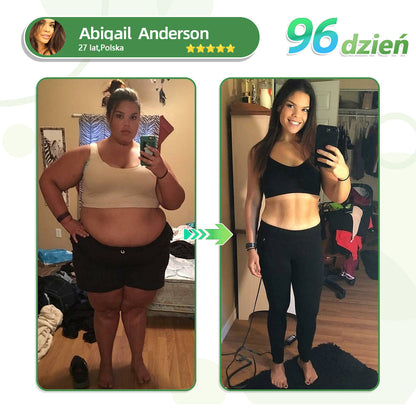 🍏Voilaist® SMGT-GLP-1 Nanoplaster z Mikronakłuciami🍃Bezbolesny, długotrwały, zwalczający cukrzycę, otyłość i choroby układu krążenia